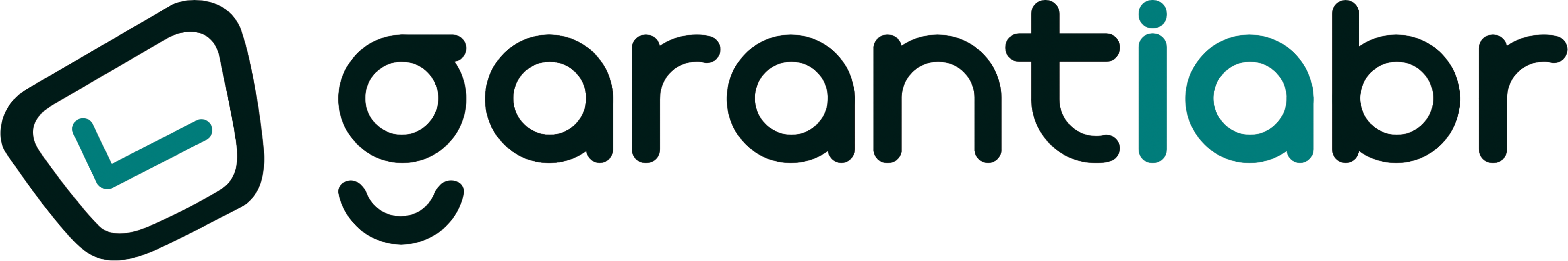 GarantiaBR