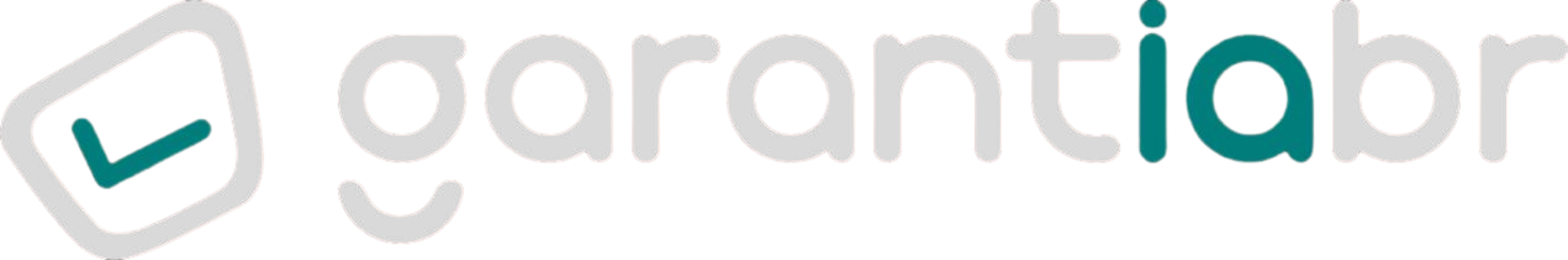 GarantiaBR